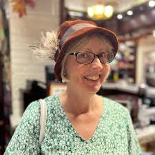 TOP 10 BEST Shopping near Youngstown, NY 14174