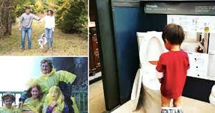 12.09.2021 · 17 parenting fails from moms and dads. 75 Hilarious Parenting Fails Captured At Just The Right Moment