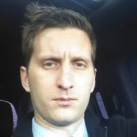 Brad Lassiter's Instagram, Twitter & Facebook