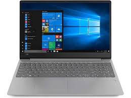Amd ryzen 5 2500u notebook apu: Lenovo Ideapad 330s 15 6 8gb Ram 256gb Ssd Amd Ryzen 5 2500u Quad Core Laptop Stacksocial
