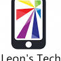 Leon's Tech Bracken Ridge - Phone, Computer, Laptop Repair from greenslopesmall.com.au