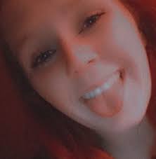 Sammy Osborn (@sammy.osborn.5) • Facebook, Connect with friends