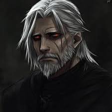 Pin de Jan Tenney en D&D others en 2025