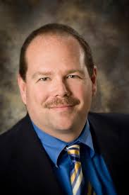 Obituary information for Gregory Dana Kelly