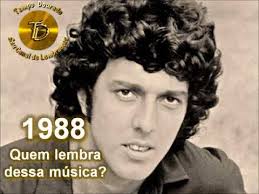 Use custom templates to tell the right story for your business. Parabens Pra Voce Ingles Augusto Cesar Barbosa Cifra Club