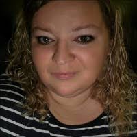 Apex Behavioral Services Information