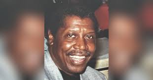 Obituary for Booker T McQueen ,Jr.