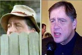 He died due to the disease in december 2003, at the age of 61. Earl Hindman Famousfix Com Post