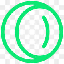 Check spelling or type a new query. Yandex Browser Png And Yandex Browser Transparent Clipart Free Download Cleanpng Kisspng