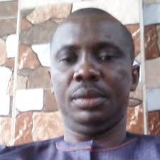 INSTEAD OF LOOKING FOR VAL MATE, WHY NOT ASK GOD FOR SOUL MATE. It's just a  suggestion o. 😂😂😂