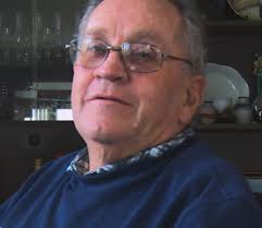 Bygone Heywood Victoria