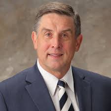 Elizabeth Asay's Instagram, Twitter & Facebook