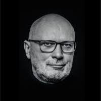 200+ "Brunken" profiles