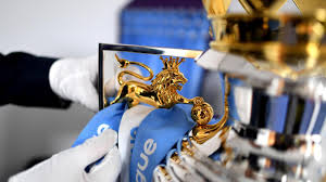 You are on efl trophy 2020/2021 live scores page in football/england section. Manchester City Lift Premier League Trophy