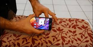 Coin in phone magic (cip) mod apk 9.3. Amazing Magic Coin For Android Apk Download