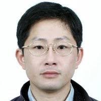 100+ "Steve Yen" profiles