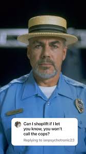 Wellllll…..we won’t call’em but….. #questionsfromchroniccon24