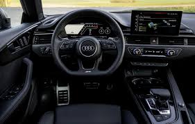 Check spelling or type a new query. Wallpaper Audi Interior Rs 5 2020 Rs5 Sportback Images For Desktop Section Audi Download
