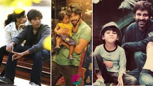 Dhruv Vikram Family Members Photos With Father Mother Sister Pics Youtube Copyright © ©verified© offical fan page. dhruv vikram family members photos with father mother sister pics