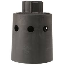 Drillmax produces superior float valves with longer service life. 5 In Self Contained Float Valve H Gear Blanks Gears Brilliantpala Org