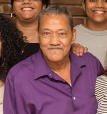 James "Herbert" Evans Obituary (2024)