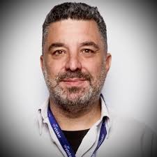 ARIEL OCAMPO ABADIA (@ARIELOCAMPOABA)