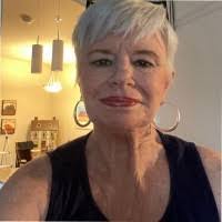 Frances Martel's Instagram, Twitter & Facebook