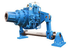 Elecon, Leading Manufacturer Of Planetary Gear Transmission