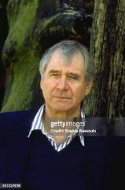 42 Ed Mcbain Stock Photos, High-Res Pictures, and Images