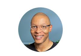 Sofia Prime Instructors