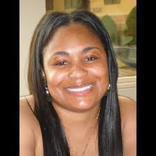 Latoya Sherrod's Instagram, Twitter & Facebook