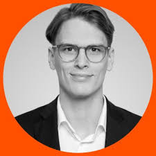 ltw #intralogistics #automation #fair #vnl #logisticsday