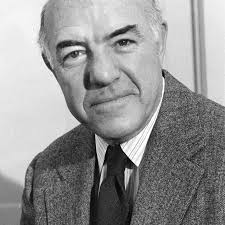 Samuel J. Keker, former executive at U.S. News & World Report, dies