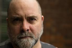 The Face of Evil" Burning Secrets (TV Episode 2019)