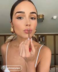 LTK: We Power Creator Commerce™