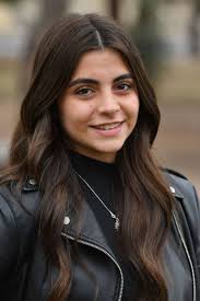 Conocé a cada una de las candidatas a representante por Capital