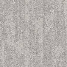 I purchased it in 2009 and am in the process of having in restretched for the second time. Souvenir From Canada Moore Flooring Design