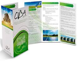 Print flyers in high quality and choose from 15 popular sizes. Flyer Printing Australia Cheap Leaflets Beeprinting