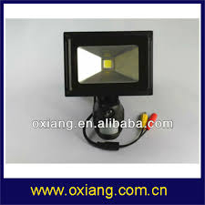 Discover house & garden online, your first stop for the latest interior design ideas, beautiful lifestyle inspiration and delicious food recipes. China Home Monitor Home Garden Light Hidden Dvr Wireless Cctv Camera Led Light For Video Camera Waterproof Wifi Pir Light Camera Zr710w China Pir Wifi Light Camera Cctv Camera