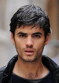 Nik Xhelillaj po mendon t'i kthehet kinematografisë shqiptare…