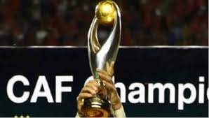 جدول ترتيب مجموعات دوري أبطال أفريقيا 2020/2021 يحدث في كل مباراة في دوري أبطال أفريقيا. Ù…ÙØ§Ø¬Ø£Ø© Ø³Ø§Ø±Ø© Ù„Ø¨Ø·Ù„ Ø¯ÙˆØ±ÙŠ Ø£Ø¨Ø·Ø§Ù„ Ø£ÙØ±ÙŠÙ‚ÙŠØ§ ÙÙŠ Ø§Ù„Ù…ÙˆØ³Ù… Ø§Ù„Ø¬Ø¯ÙŠØ¯ Ø³Ø¨ÙˆØ±Øª 360