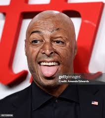 785 Amanda Martinez Stock Photos, High-Res Pictures, and Images