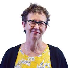 Meet Our New Associate Deans