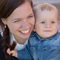 Sandra Matti (matti0181)