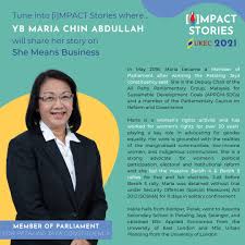 Share trading centres in cimb bank. Ukec On Twitter She Means Business Catch Tan Sri Dr Jemilah Mahmood Founder Of Mercy Malaysia Ms Intan Nadia Jalil Regional Head Group Economics Market Analytics At Cimb Bank Berhad