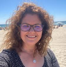 Annie Petersen (@realanniepetersen) • Instagram photos and videos