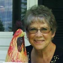 Lola Oakley's Instagram, Twitter & Facebook