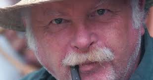 OBITUARY: Daniel Steven McClelland, 1949-2025