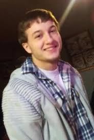 Cameron C. Davey-Tracy (1999-2019)