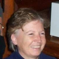 Gabriella Crow Email & Phone Number